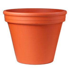 Товары для дома