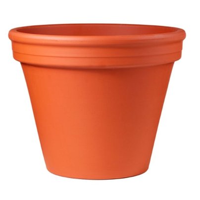 Товары для дома