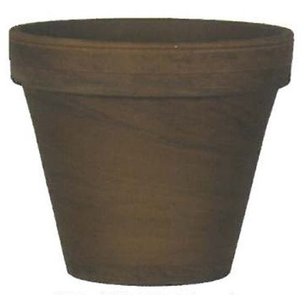 Товары для дома