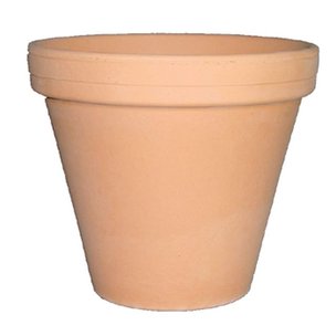 Товары для дома