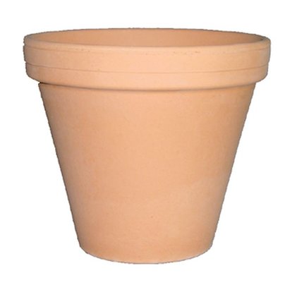 Товары для дома