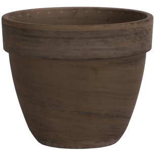 Товары для дома