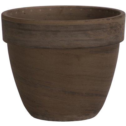 Товары для дома