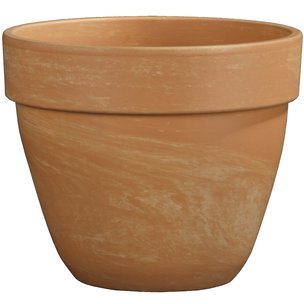 Товары для дома