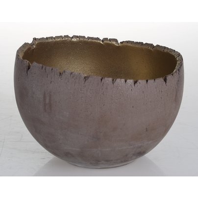 Товары для дома