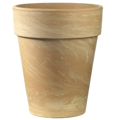 Товары для дома