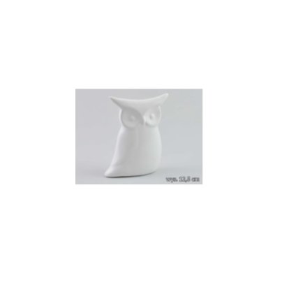 Товары для дома