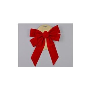 Товары для дома