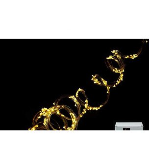 Товары для дома