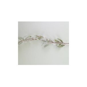 Товары для дома