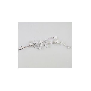 Товары для дома