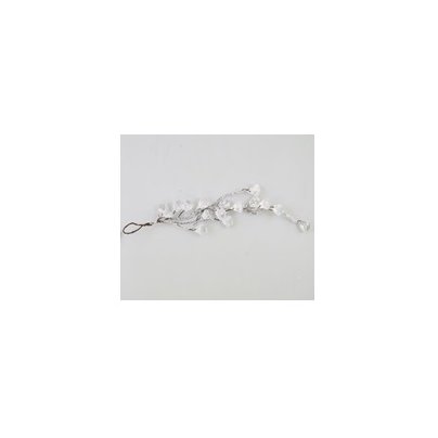 Товары для дома