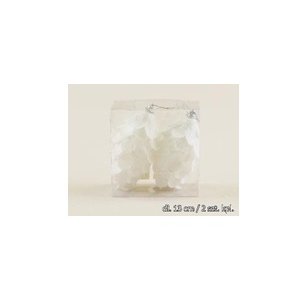 Товары для дома