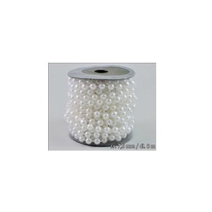 Товары для дома