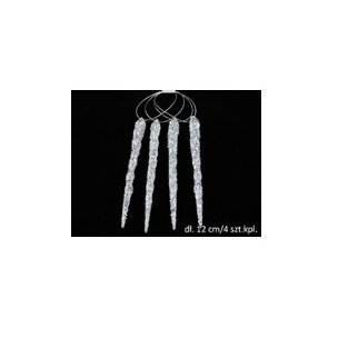 Товары для дома