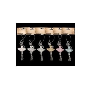 Товары для дома