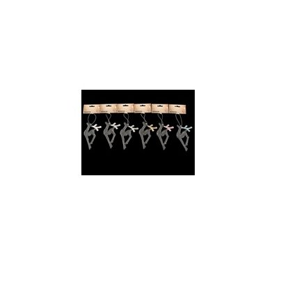 Товары для дома