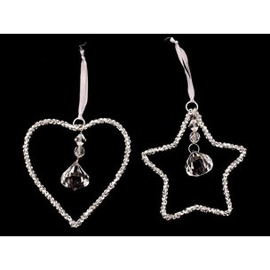 Товары для дома