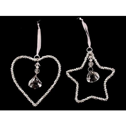 Товары для дома