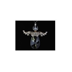 Товары для дома