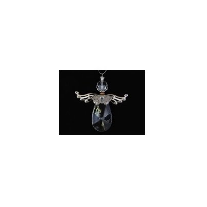 Товары для дома