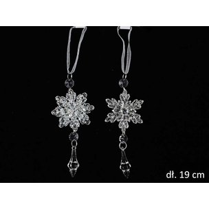 Товары для дома