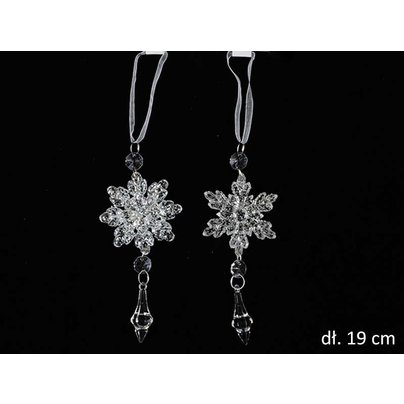 Товары для дома