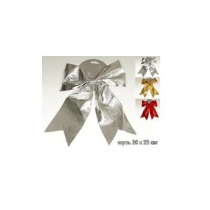 Товары для дома