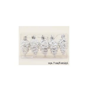 Товары для дома