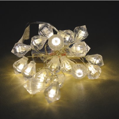 Товары для дома