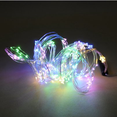 Товары для дома