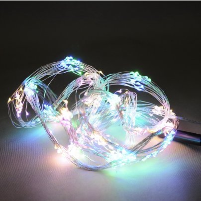 Товары для дома