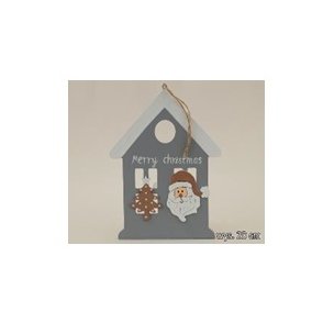 Товары для дома