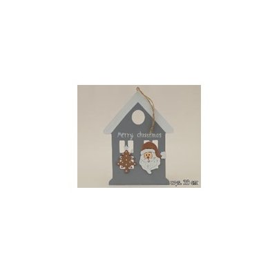 Товары для дома