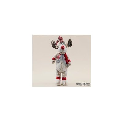 Товары для дома