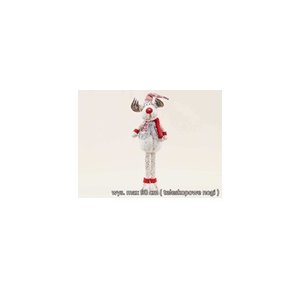 Товары для дома