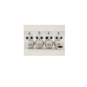 Товары для дома