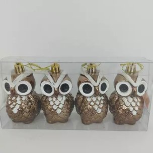 Товары для дома