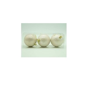 Товары для дома