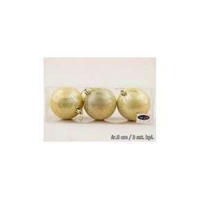 Товары для дома