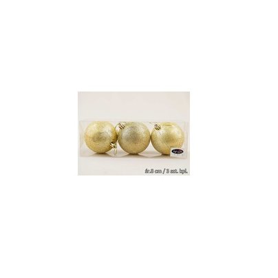 Товары для дома