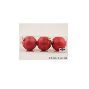 Товары для дома