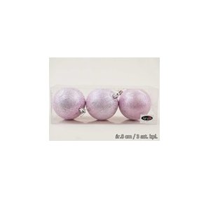 Товары для дома