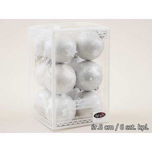 Товары для дома