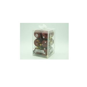 Товары для дома