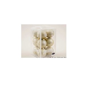 Товары для дома