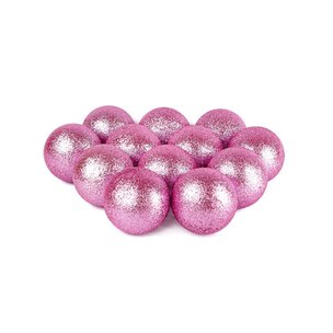 Товары для дома