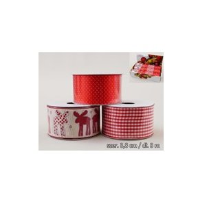 Товары для дома