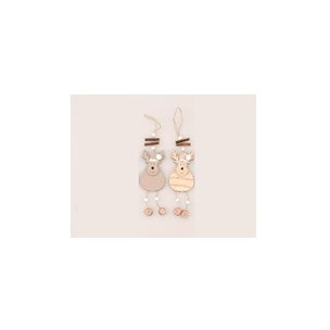 Товары для дома