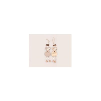 Товары для дома